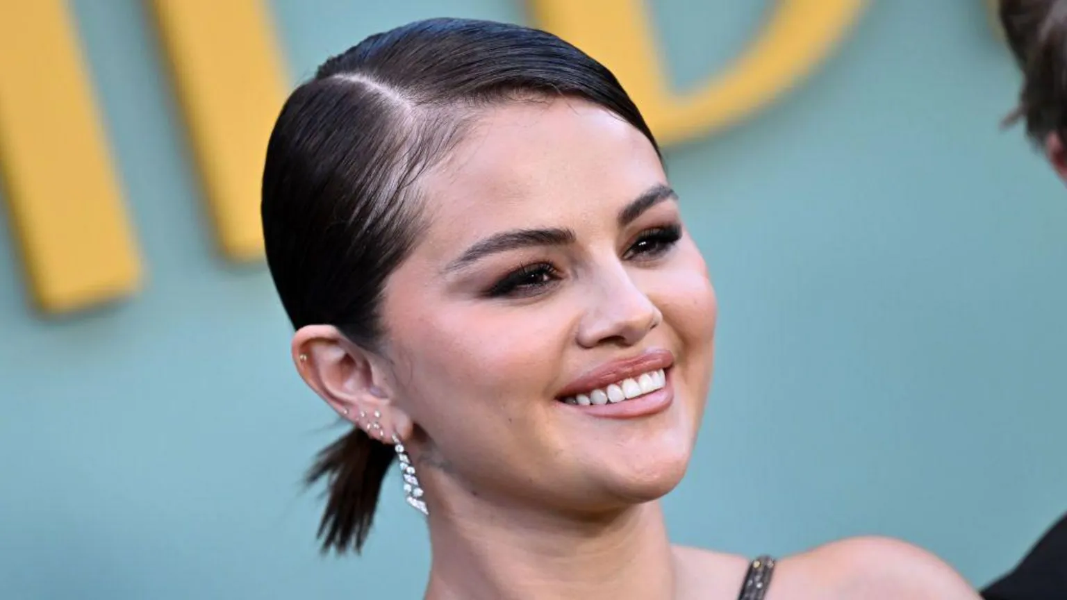 Selena Gomez Made It To The Celebrity Billionaire Rich List