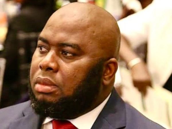 Trending Video of Former Militant Leader, Asari Dokubo, and His Boys Sparks Reactions Online (VIDEO)