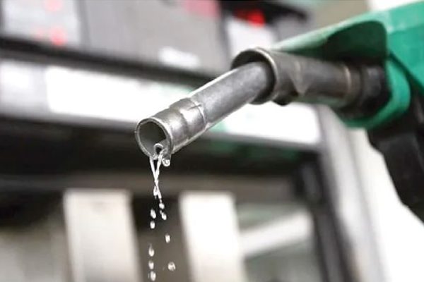 “Price Of Petrol Is Determined By Global Market” – NNPC