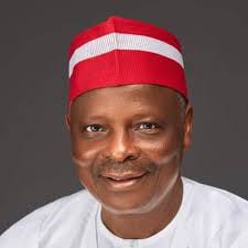 Kwankwaso Declares 2027 Presidential Ambition, Says NNPP Ready to Lead