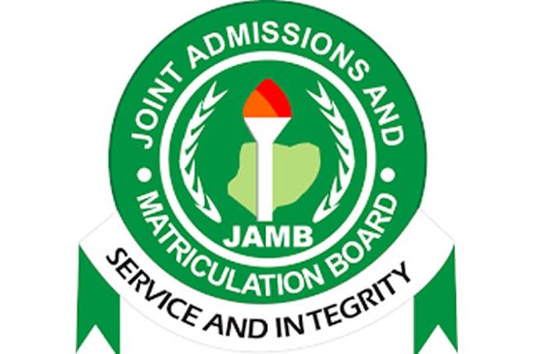 JAMB Unveiled 21 Admission Seekers With Fake Results