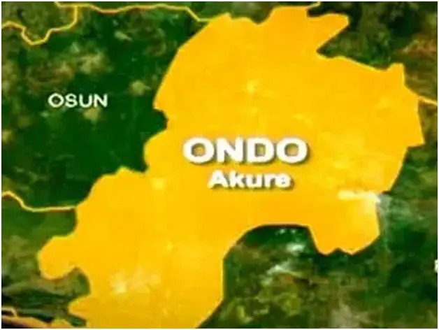 Ondo 2024: Majority Of SDP Chieftains Decamped To APC