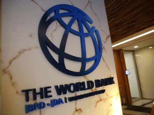 Nigeria Becomes Third-Largest Debtor to World Bank’s IDA with .5 Billion Borrowing