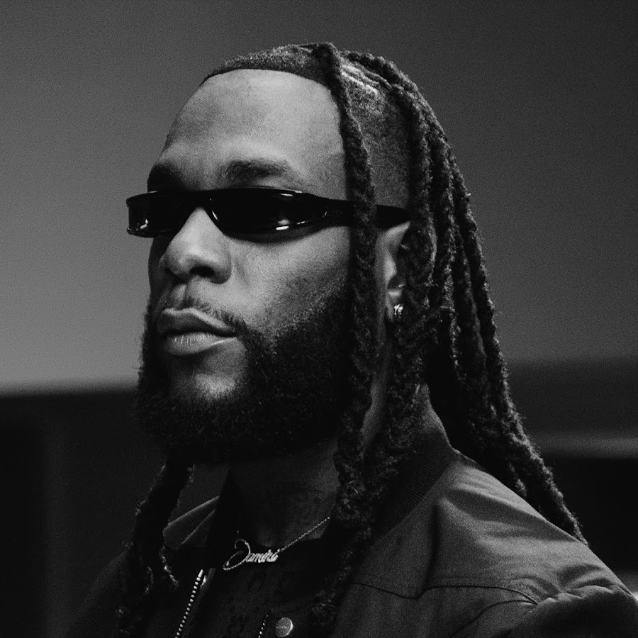 “I Could Really Give Out Millions, But I Don’t Like Y’all” – Burna Boy Stirs Reactions with Instagram Post