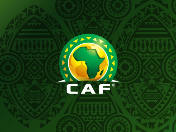 AFCON: Libya And Nigeria’s Case Conclusion By CAF