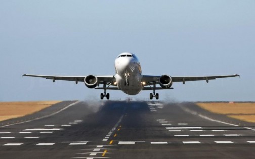 NAMA Increases Charges Of Airfares By 800%