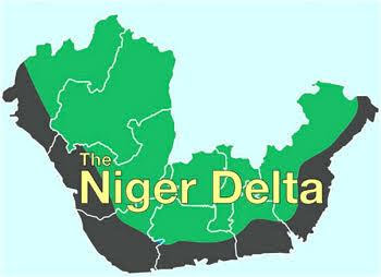 Itsekiri Disassociate Themselves From The Nationwide Protest