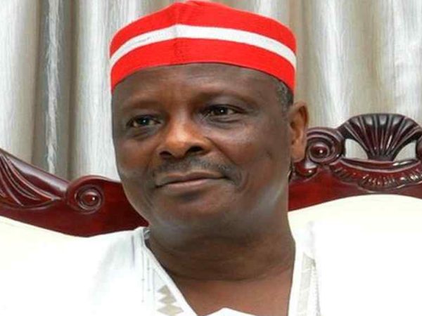 Senator Rabiu Kwankwaso Calls for Patience and Unity in Address to Nigerians