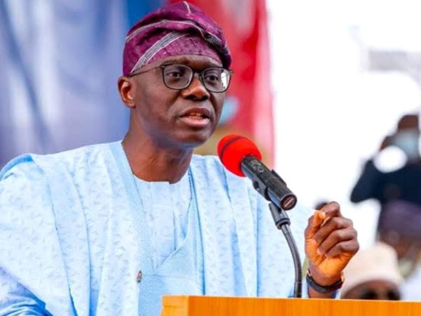 Lagos Govt To Deduct Tax Of Remote Workers