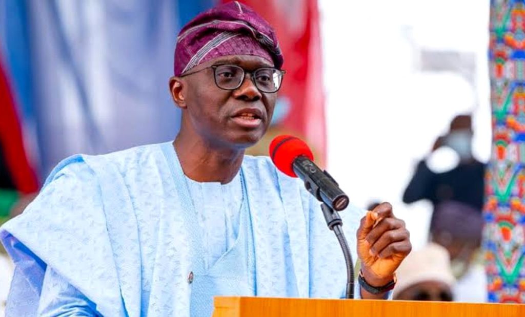 Lagos Govt To Deduct Tax Of Remote Workers