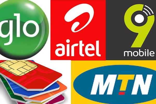 Blocking Of Sims Is Not Because Of Protest – Telecom