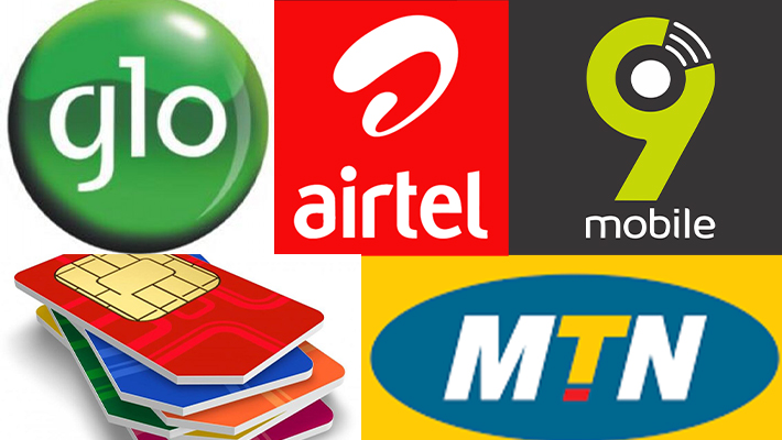 Blocking Of Sims Is Not Because Of Protest – Telecom