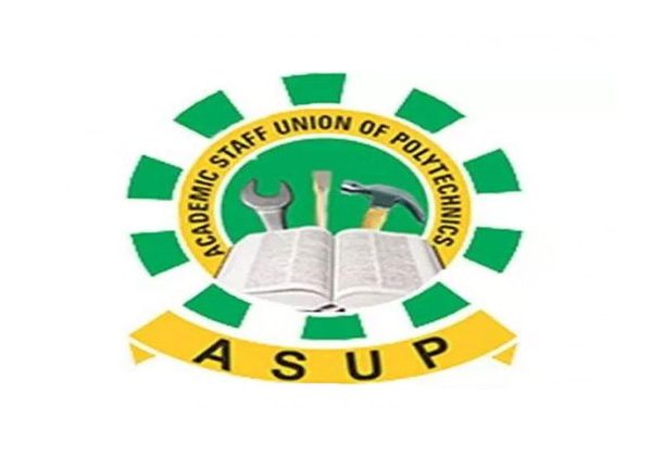 JUST IN: ASUP Suspends Its Strike