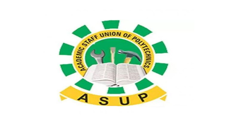 JUST IN: ASUP Suspends Its Strike