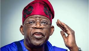 “There Is No Need For Protest” – President Bola Ahmed Tinubu