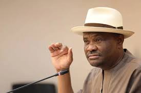 “Planned Protest Is Politically Orchestrated” – Minister Wike