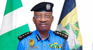 IGP Warns Nigerians Of Proposed Nationwide Protests