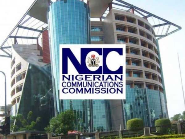 NCC Orders Reactivation Of All Sims