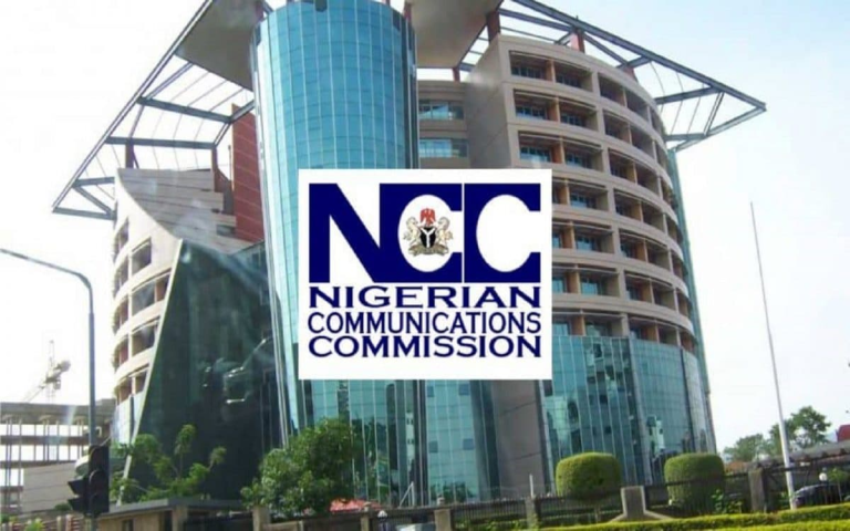 NCC Orders Reactivation Of All Sims