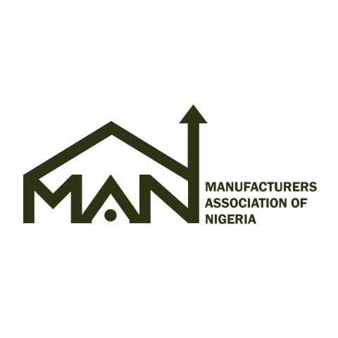 MAN, Manufacturers Association of Nigeria, Cries out on the CBN’s new interest Rate.