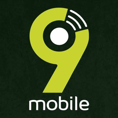 9mobile reshaped its board after LH Telecoms acquired a Majority Stake in the Telecommunication company.