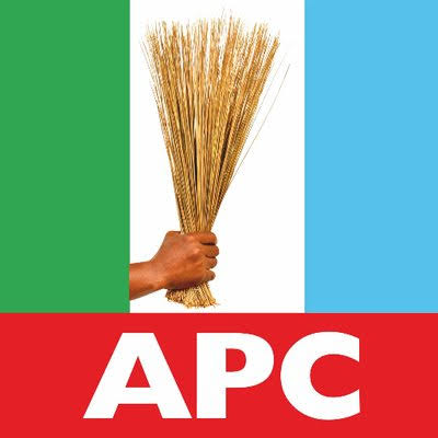 Osun APC Leaders appreciate the move to suspend Tariffs and Duties on Food.