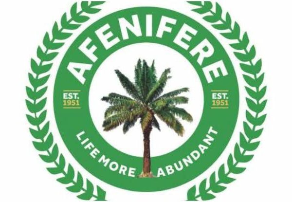 “We support the upcoming protest against Tinubu’s government”- Afenifere faction.