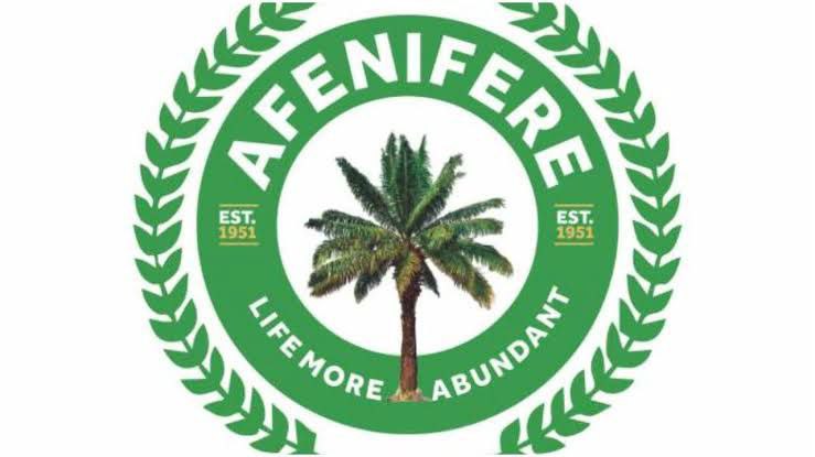 “We support the upcoming protest against Tinubu’s government”- Afenifere faction.