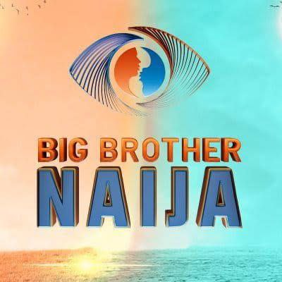 Full List revealed: “Meet the 28 Housemates of BBNaija’s ‘No Loose Guard’ Edition.