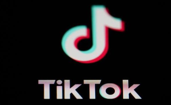 Truck Driver Distracted By Tiktok Sentenced To Jail