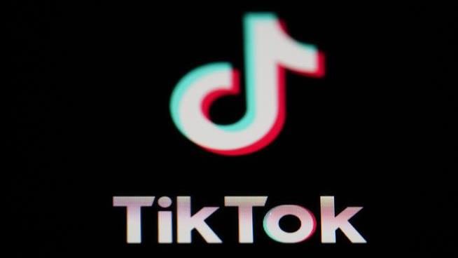 Truck Driver Distracted By Tiktok Sentenced To Jail