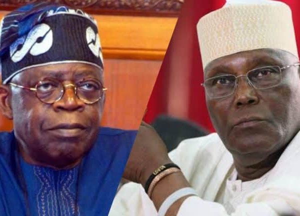 “Stop Diminishing Your Status” – Presidency Says To Atiku