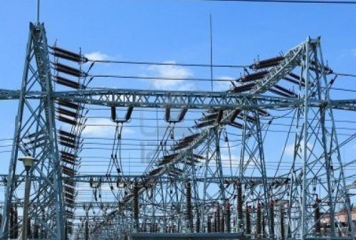 Togo And Benin Owing Nigeria m For Electricity Bill