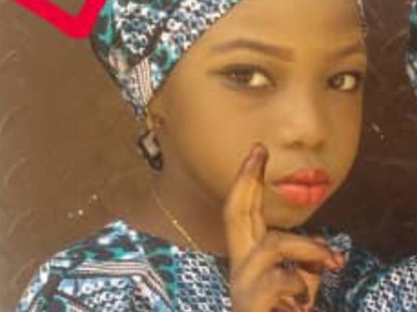 Kano Chemist Accused of R@ping 9-Year-Old Girl to Death, Government Vows Justice