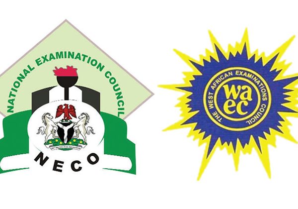 FG To Enforce 18 Years Age Limit To WAEC And NECO Exams