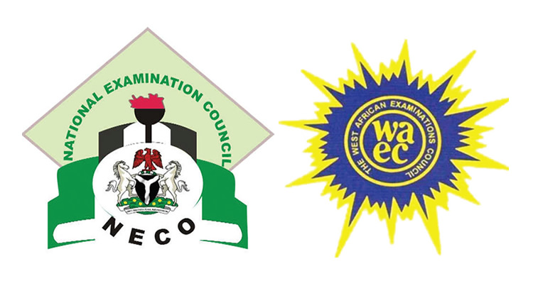 FG To Enforce 18 Years Age Limit To WAEC And NECO Exams