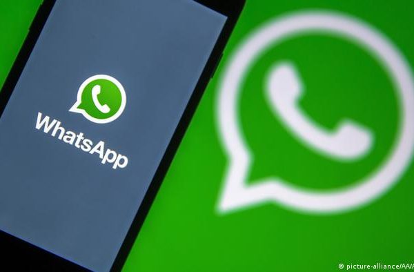 WhatsApp May Exit Nigeria Over 0M Fine