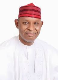 Kano State Gov, Direct All MDAs Accounts To Be Closed