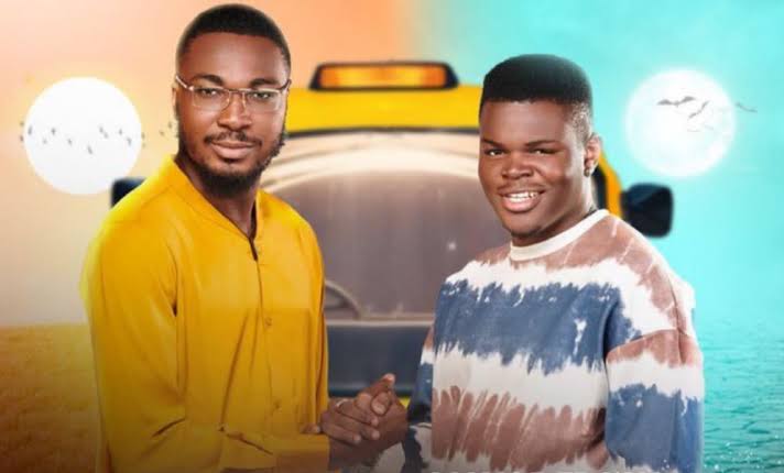 BBNaija: Eviction Sunday, Toby Forge and Mayor Frosh got evicted.