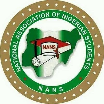 NANS plans to shutdown varsities over planned hike of electricity bill for students.