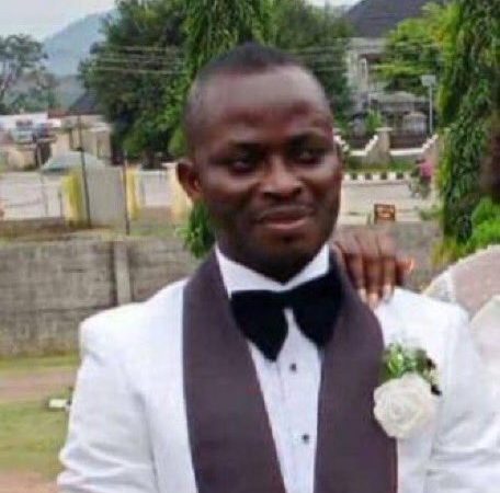 Mystery Surrounds Death of Young Manager in Edo State: Call for Justice Intensifies