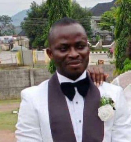 Mystery Surrounds Death of Young Manager in Edo State: Call for Justice Intensifies