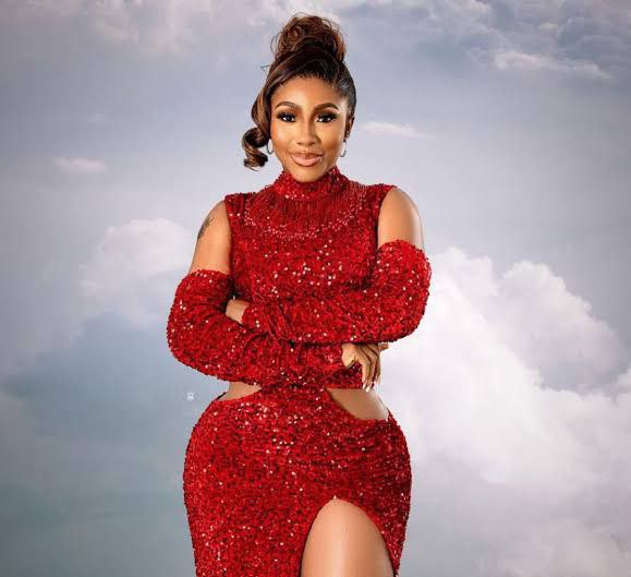 I do not regret doing BBL- Mercy Eke