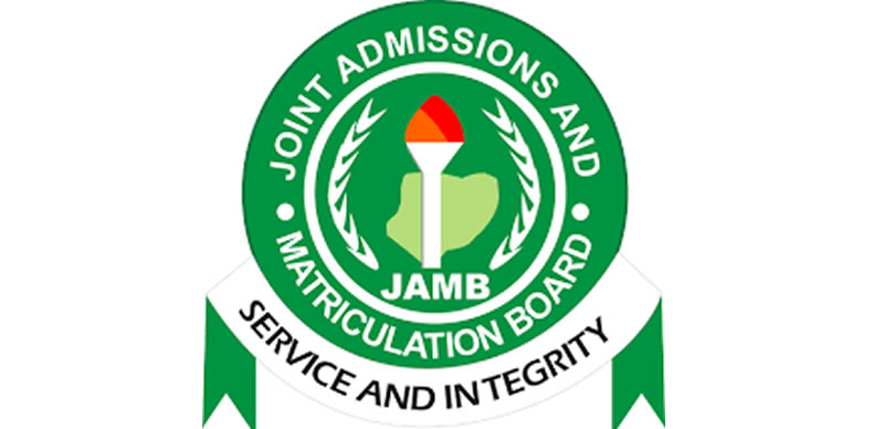 JAMB Unveiled 21 Admission Seekers With Fake Results