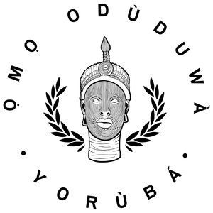 2024 Egbe Omo Yoruba Scholarship for Nigerian University and Polytechnic Students