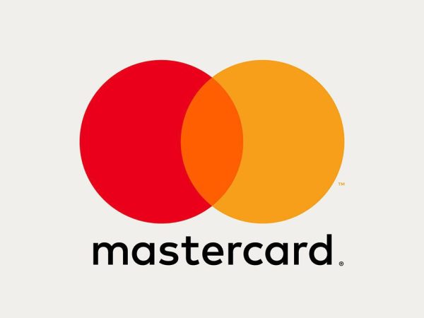 Mastercard Scholarship for Undergraduate and Masters Student — APPLY NOW! 