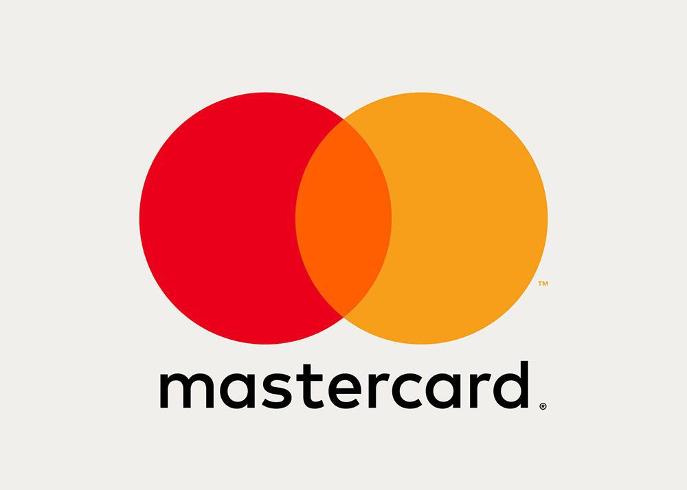 Mastercard Scholarship for Undergraduate and Masters Student — APPLY NOW! 