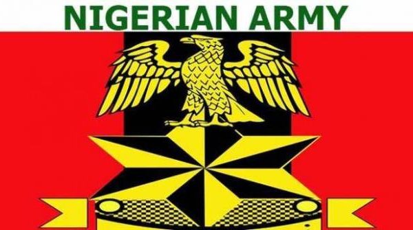 Nigerian Chief of Army Staff (COAS) Literary Competitions 2025: Win Up to ₦1,000,000 in Essay, Art, and Poetry!