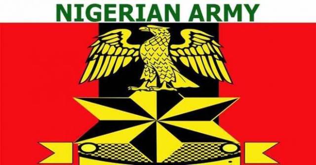 Nigerian Chief of Army Staff (COAS) Literary Competitions 2025: Win Up to ₦1,000,000 in Essay, Art, and Poetry!