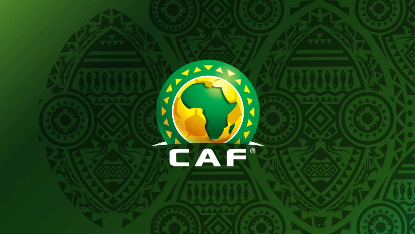 AFCON: Libya And Nigeria’s Case Conclusion By CAF